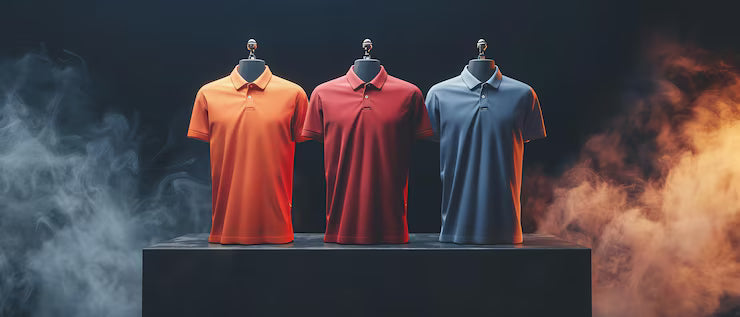 polo-shirt-background