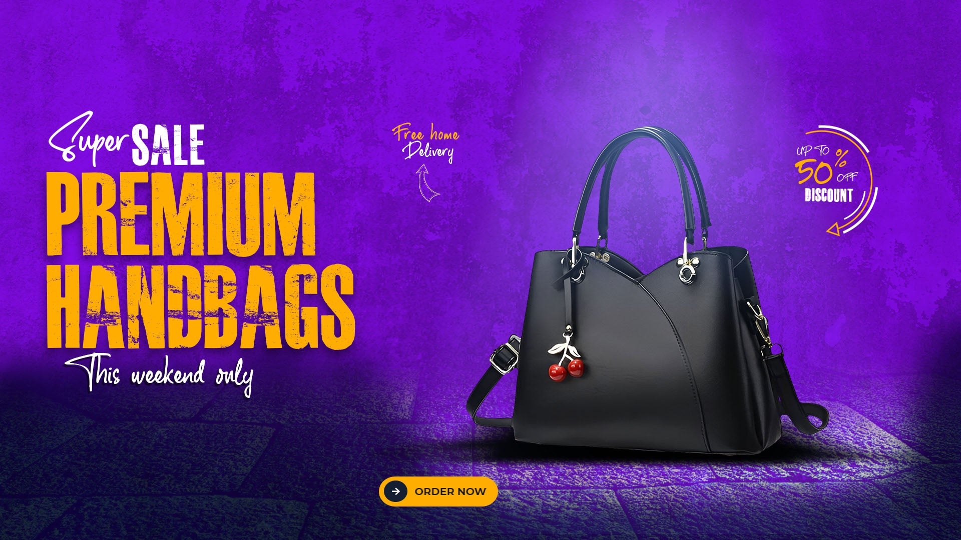 slider image slider_item_yc3Vqp