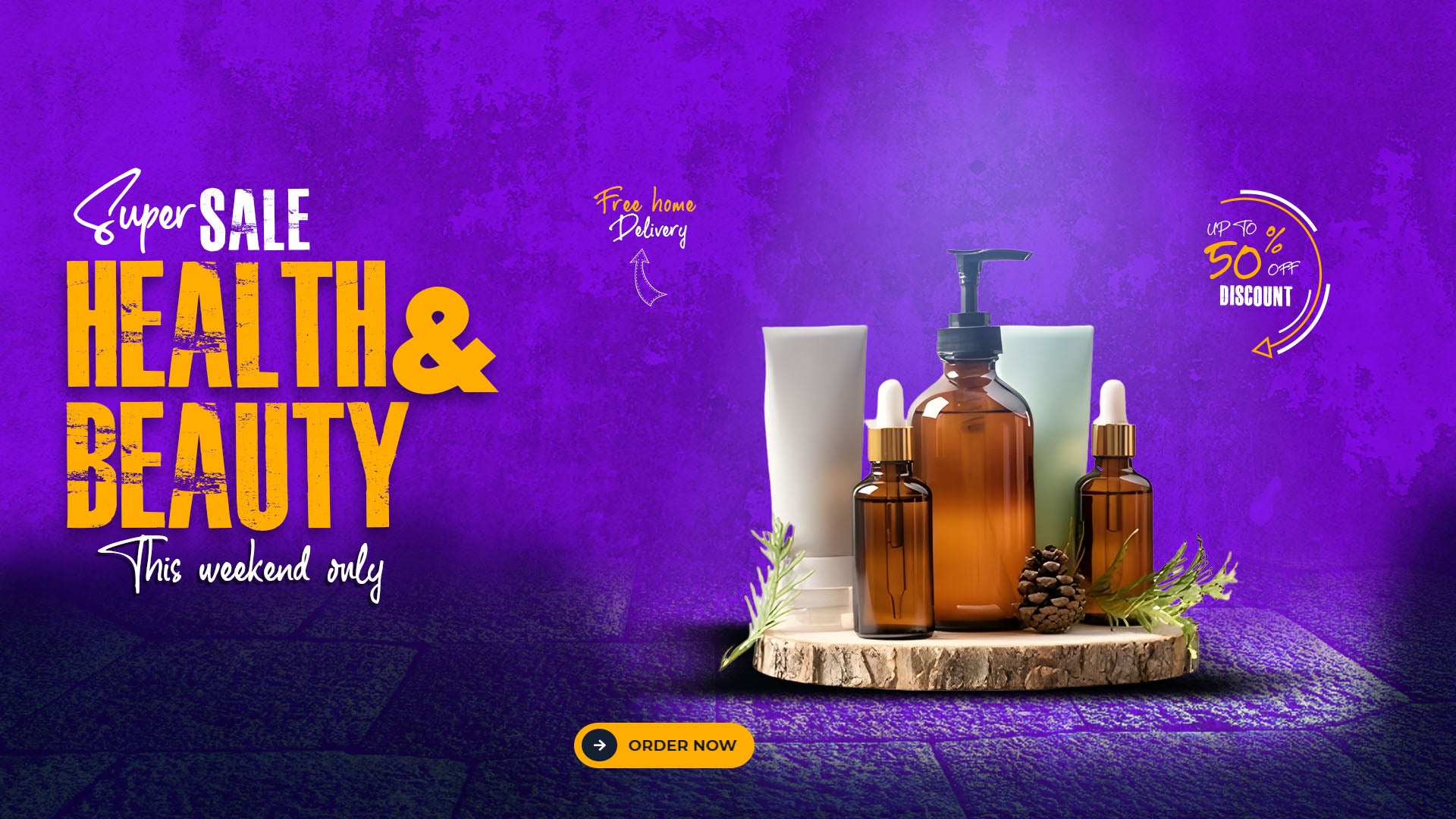 slider image slider_item_jedVPF