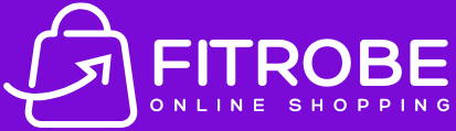 Fit Robe